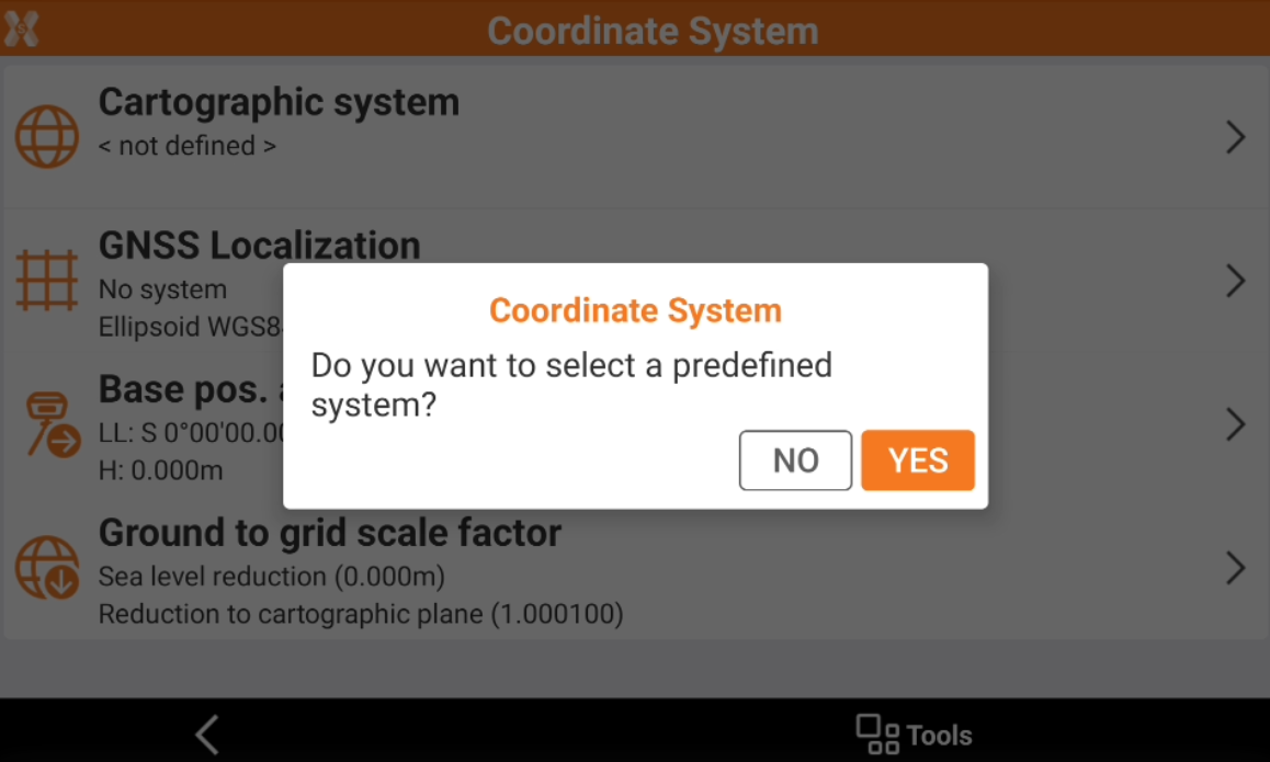 image-20250407-120316.png