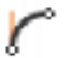 image-20241113-134405.png