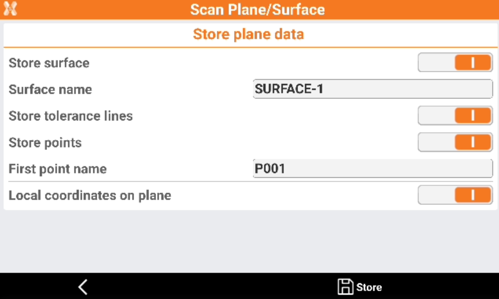 image-20250718-093250.png