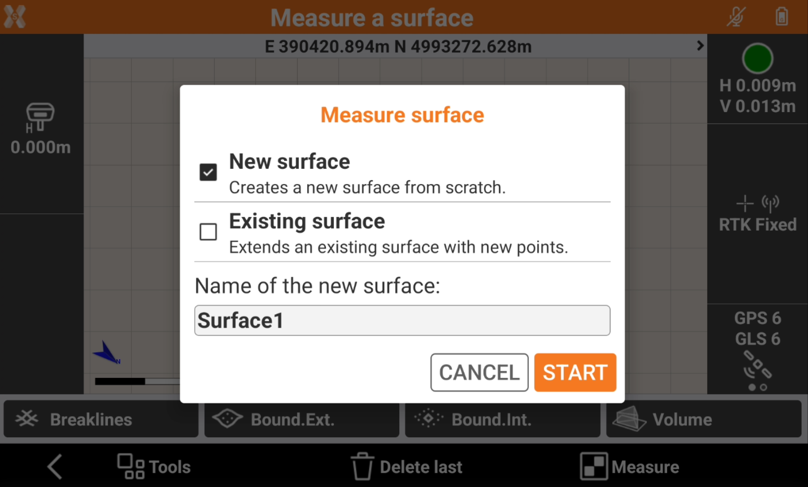 image-20251014-110615.png