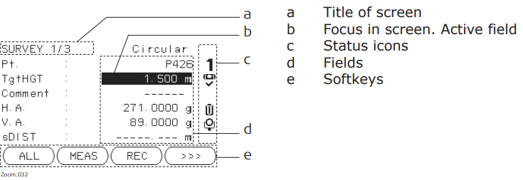 image-20251121-145704.png