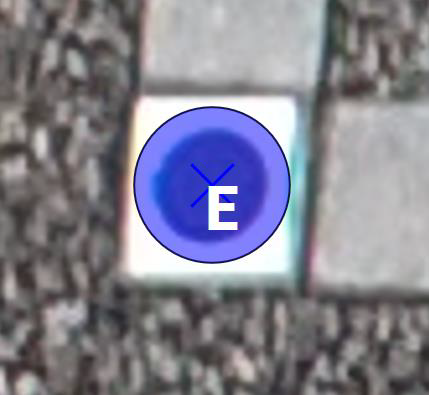 image-20250119-182400.png