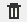 image-20241230-151400.png