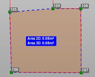 image-20241112-124019.png