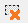 image-20250120-084505.png
