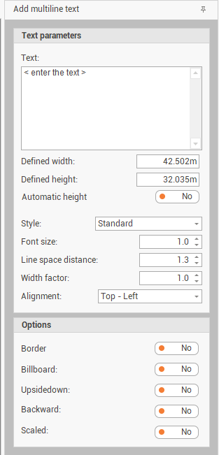 image-20241203-150313.png