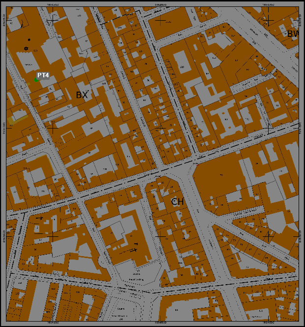 image-20250116-122557.png