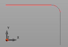 image-20241216-135423.png