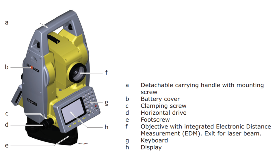 image-20250619-152823.png