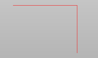 image-20241216-103648.png