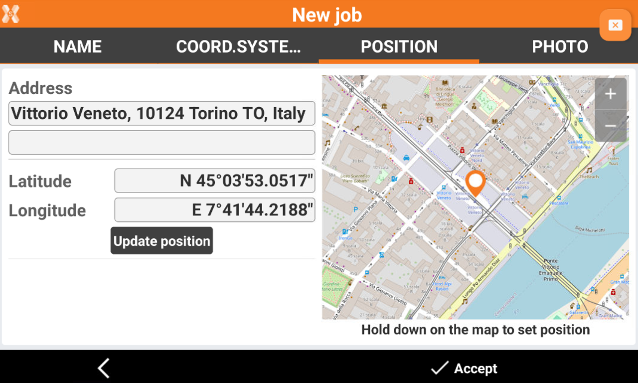 image-20250228-145959.png