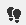 image-20250120-212520.png