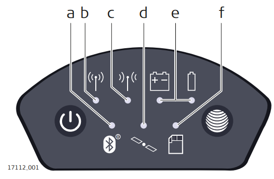 image-20251029-143328.png