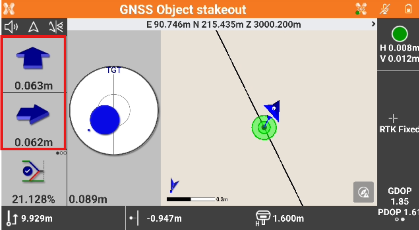 image-20250722-160514.png