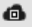 image-20241009-123800.png