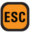 image-20250620-132839.png