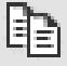image-20241007-115028.png