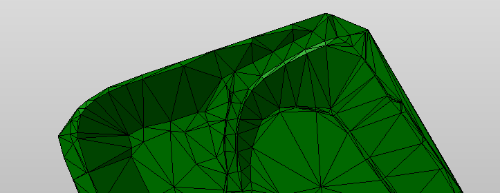 image-20250110-162402.png