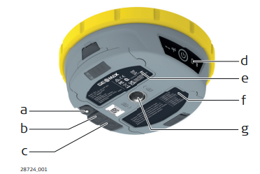 image-20250604-133220.png