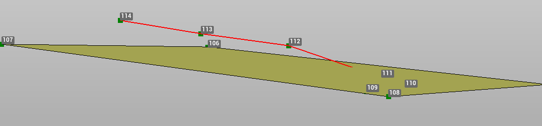 image-20250114-083928.png