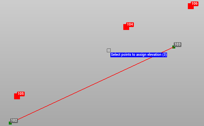 image-20250107-095348.png