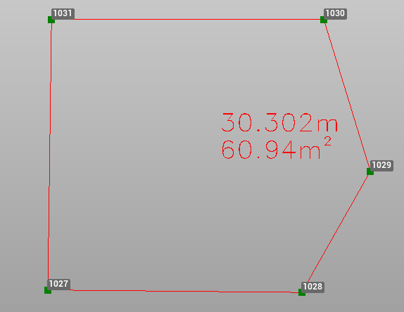 image-20241213-115249.png