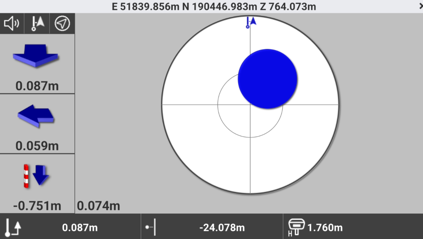 image-20250904-135157.png
