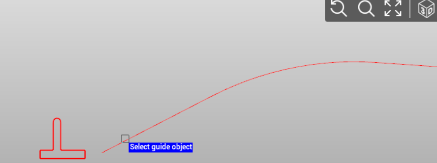 image-20250418-082657.png