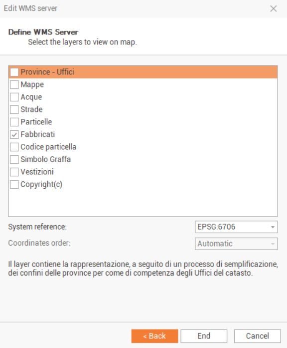 image-20251028-163243.png