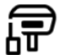 image-20250618-132749.png