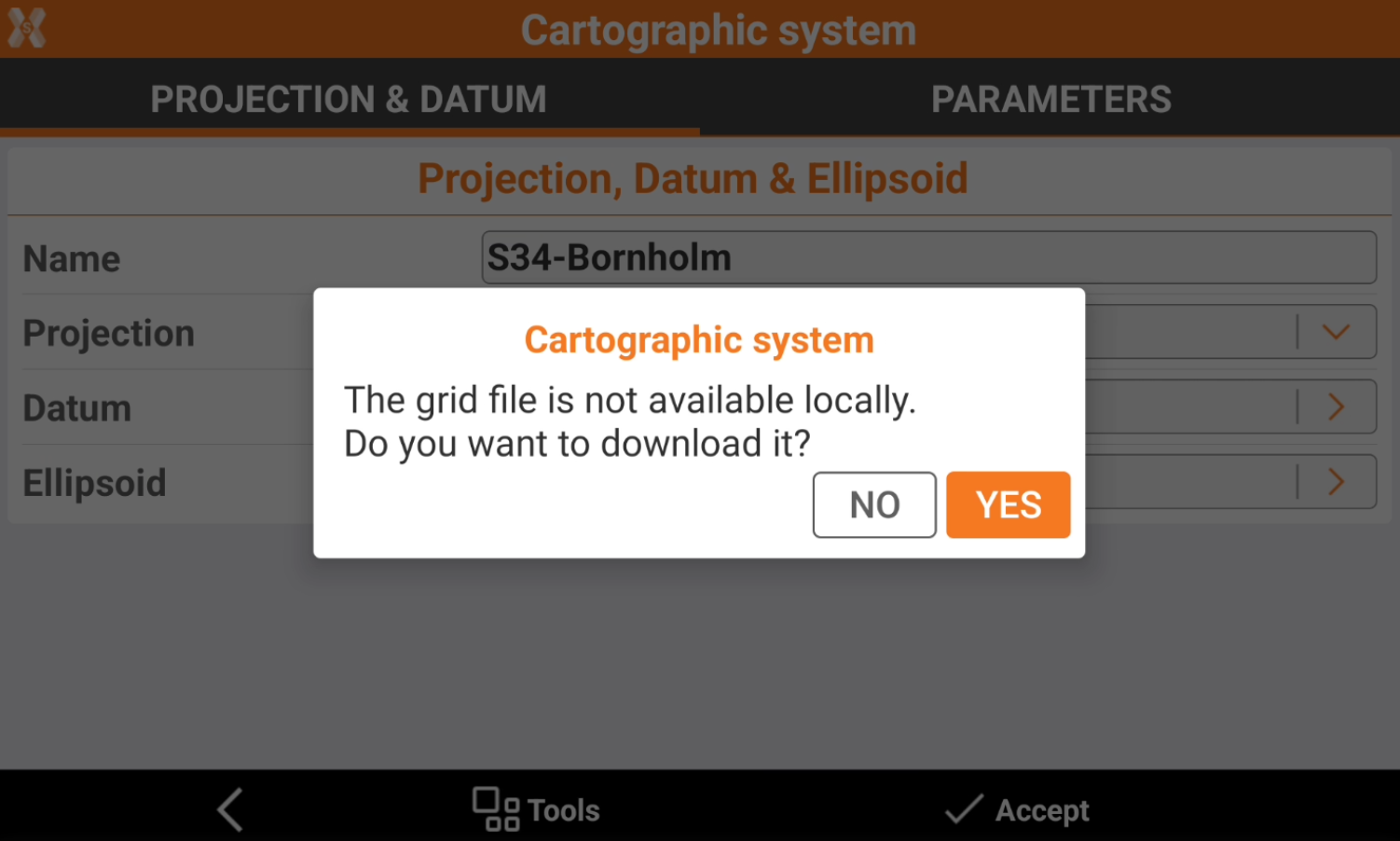 image-20251010-135327.png