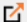 image-20250218-133134.png