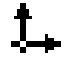 image-20241008-124810.png