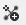 image-20241231-151443.png