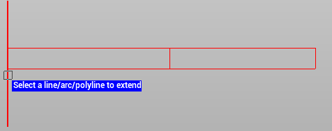 image-20241216-102412.png