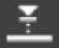 image-20250825-145302.png