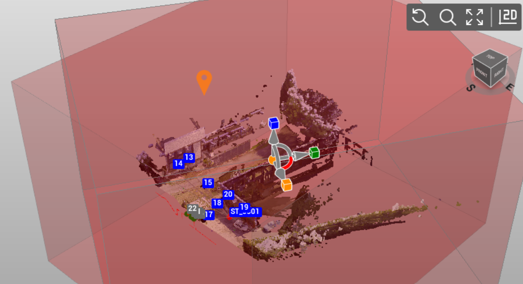 image-20250417-151955.png