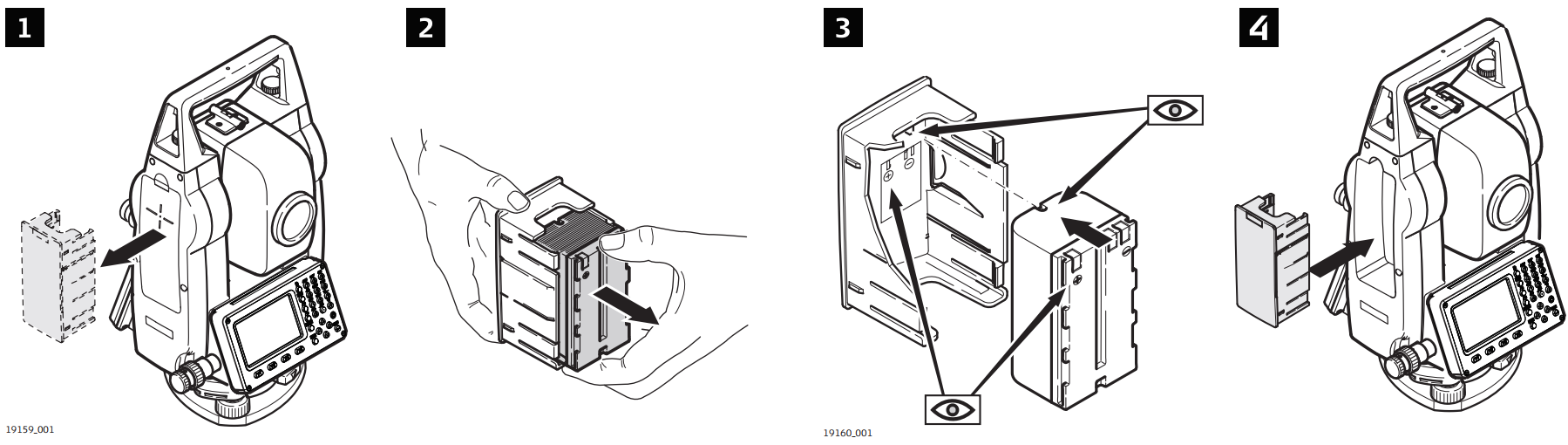 image-20250619-091606.png