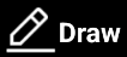 image-20250514-194700.png