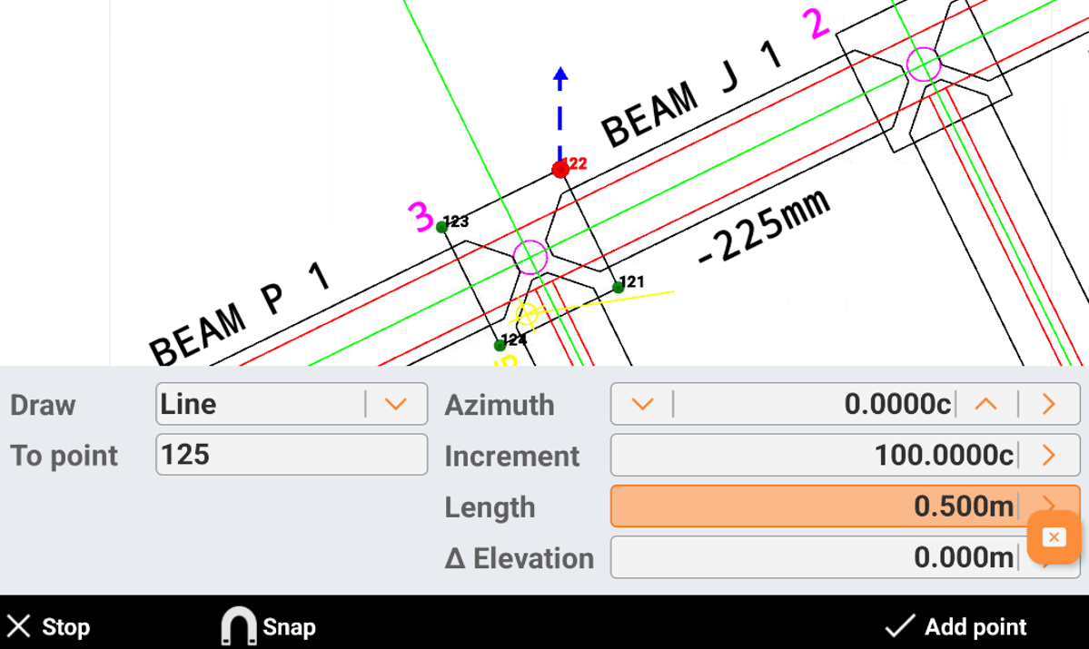 image-20250603-123453.png