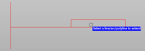image-20241216-102636.png