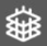 image-20250514-123727.png