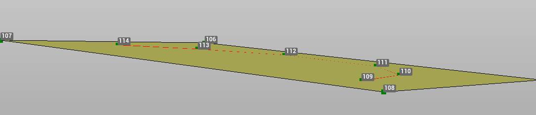 image-20250114-083952.png