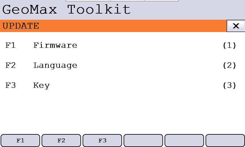 image-20250806-142952.png