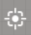 image-20250508-091836.png