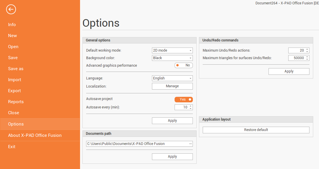 2024-09-03 18_04_03-Document264 - X-PAD Office Fusion [DEMO VERSION].png