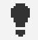 image-20241007-115054.png