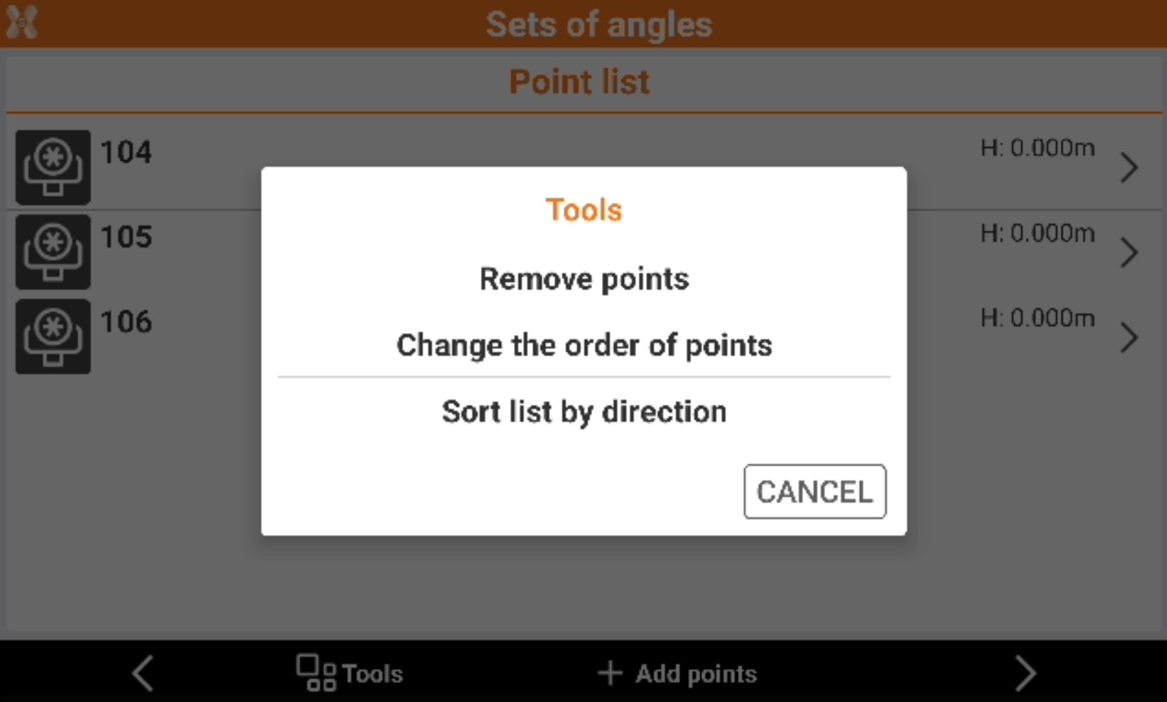 image-20250717-151352.png
