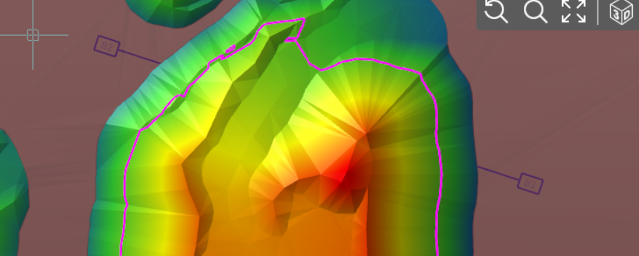 image-20250430-083719.png