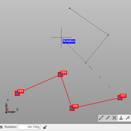 image-20241216-093445.png